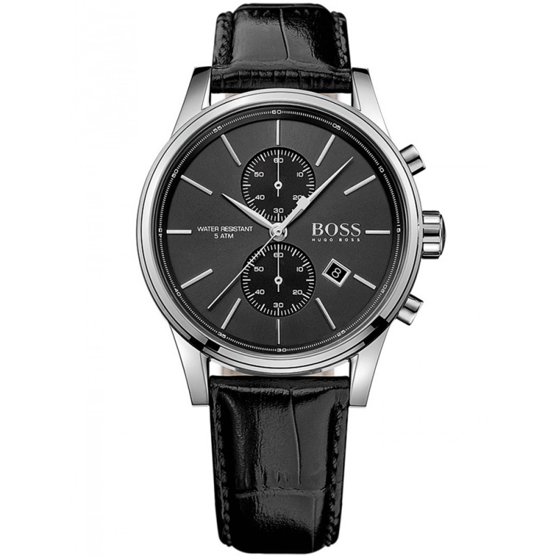 hugo boss water resistant 5 atm